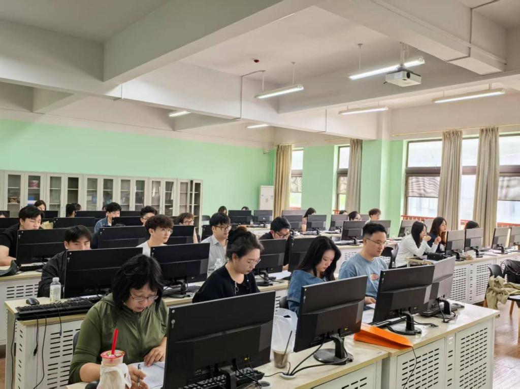 图片1