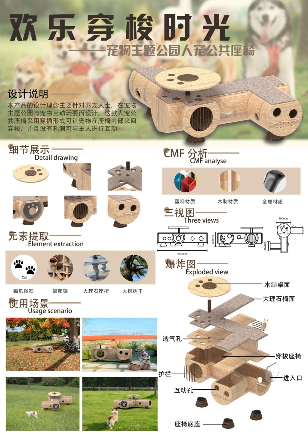 管鑫勇