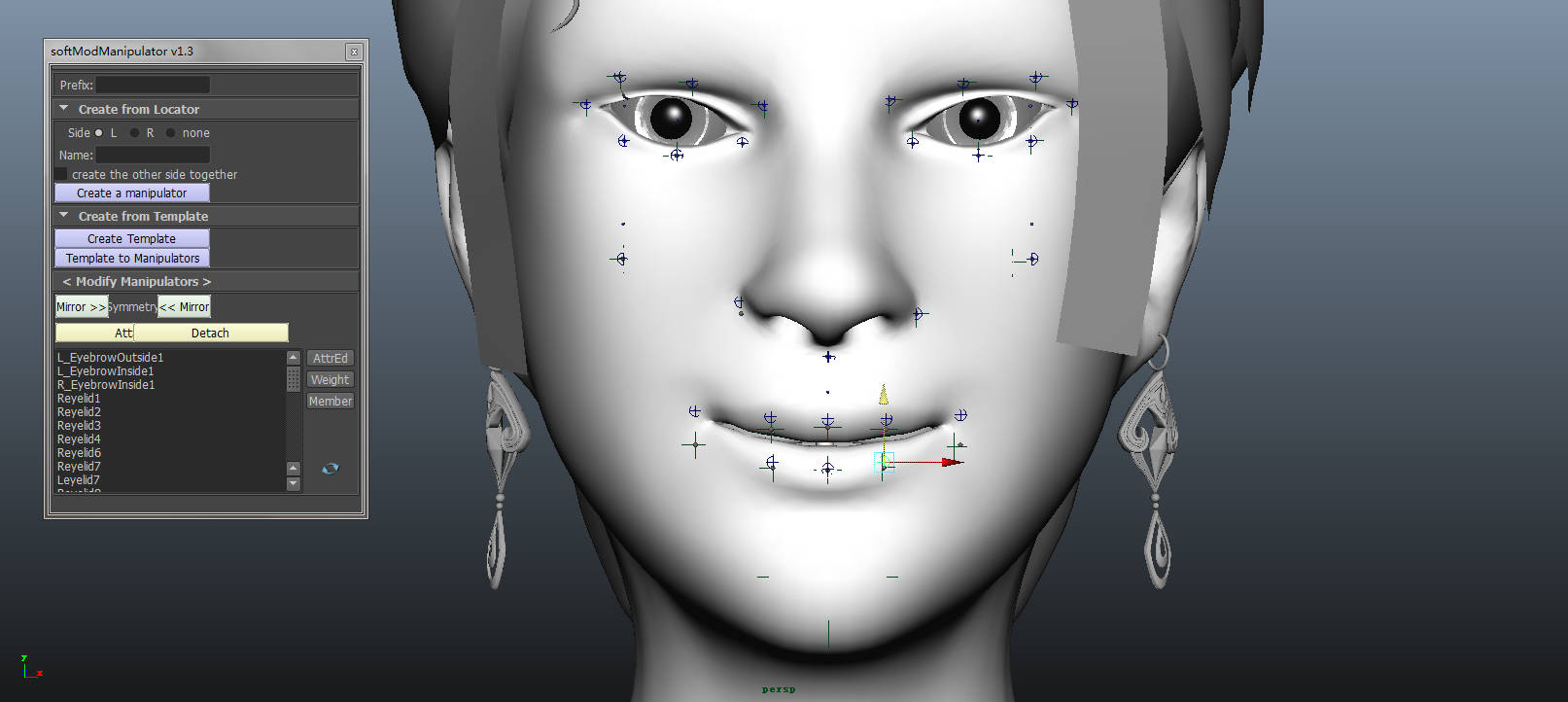 Snipaste_2024-01-09_5