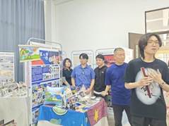 IMG_20250509_113013