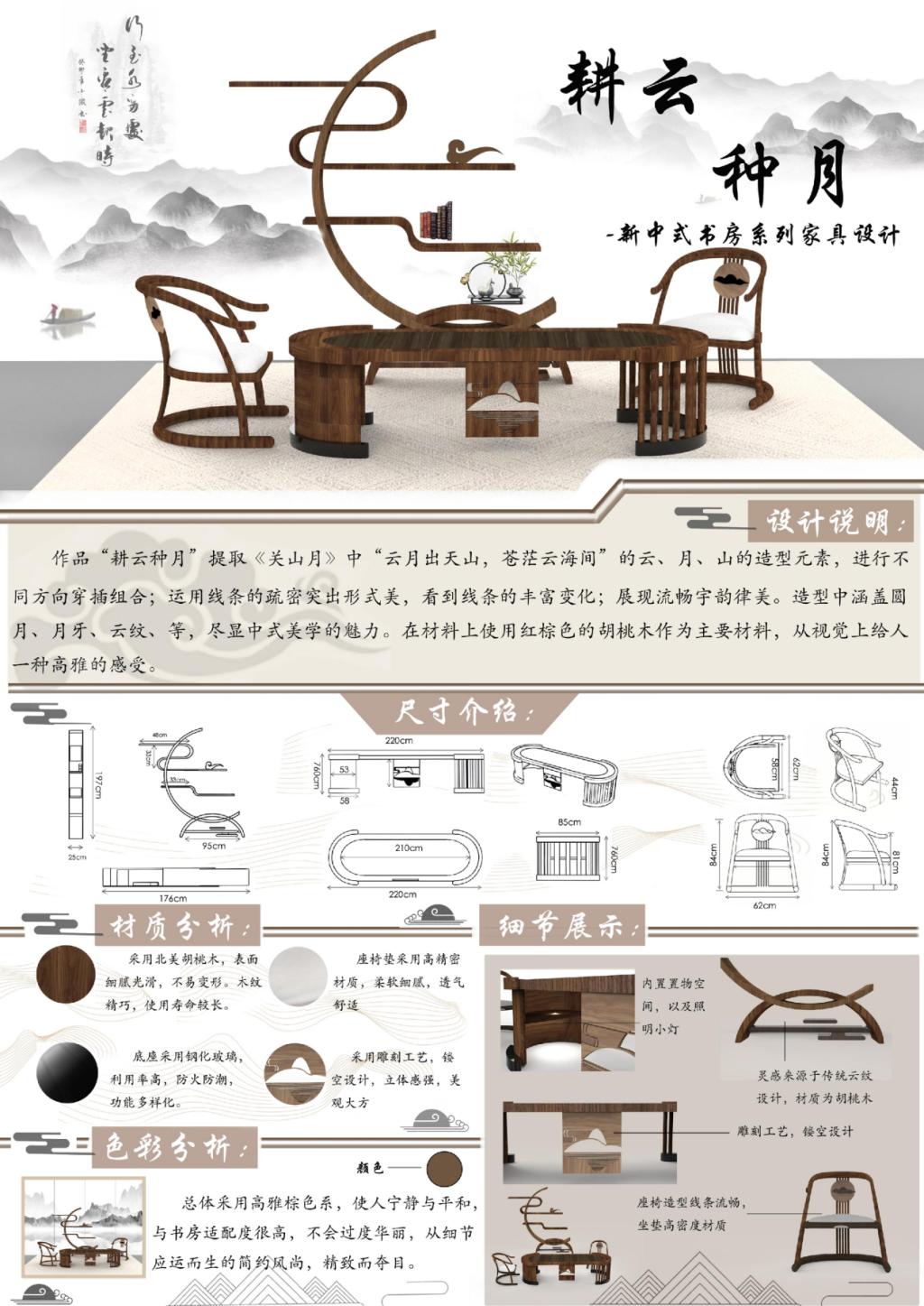 张泽源